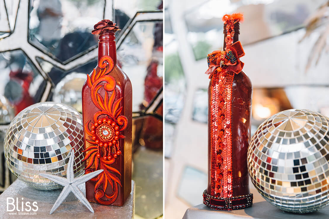 Trang trí Window Display theo mùa và sự kiện: Hướng dẫn chi tiết từng bước