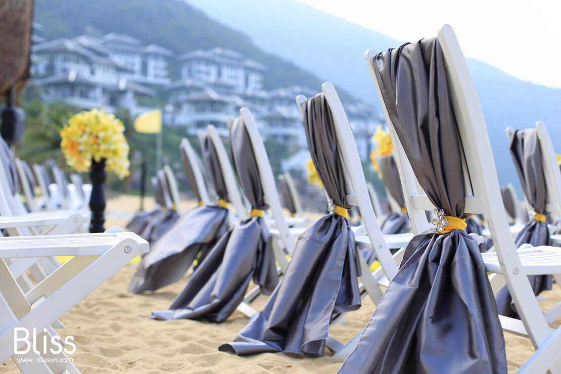 destination wedding in Da Nang by bliss wedding planner vietnam