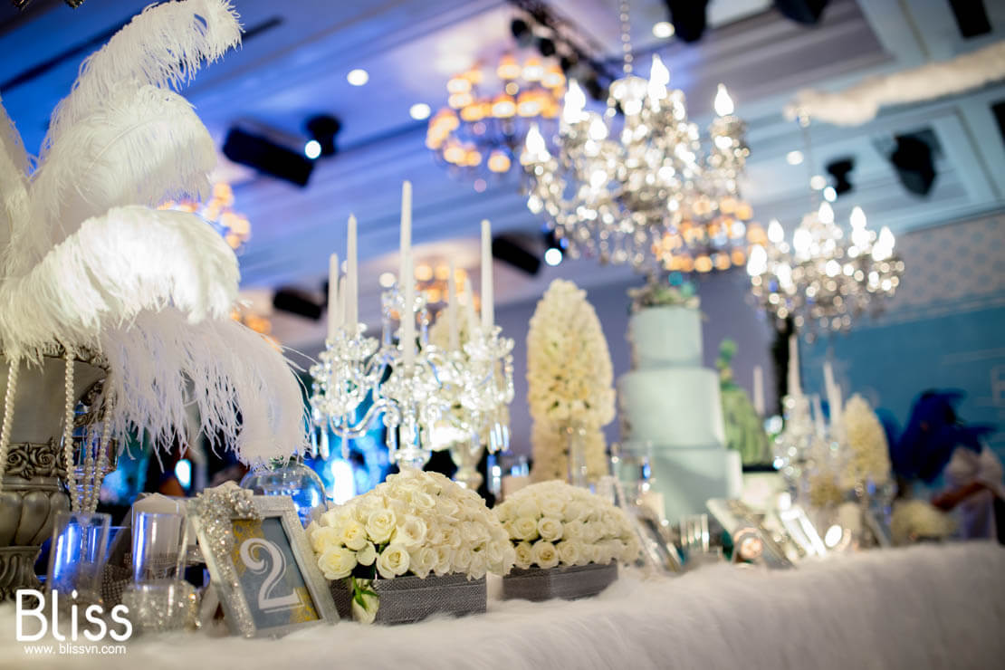 white palace wedding fair bliss wedding