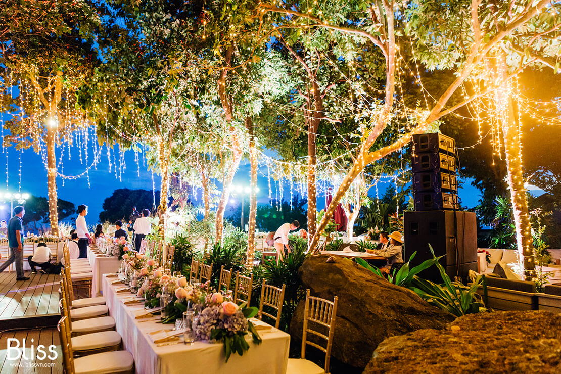 outdoor-wedding-by-bliss-wedding-viet-nam