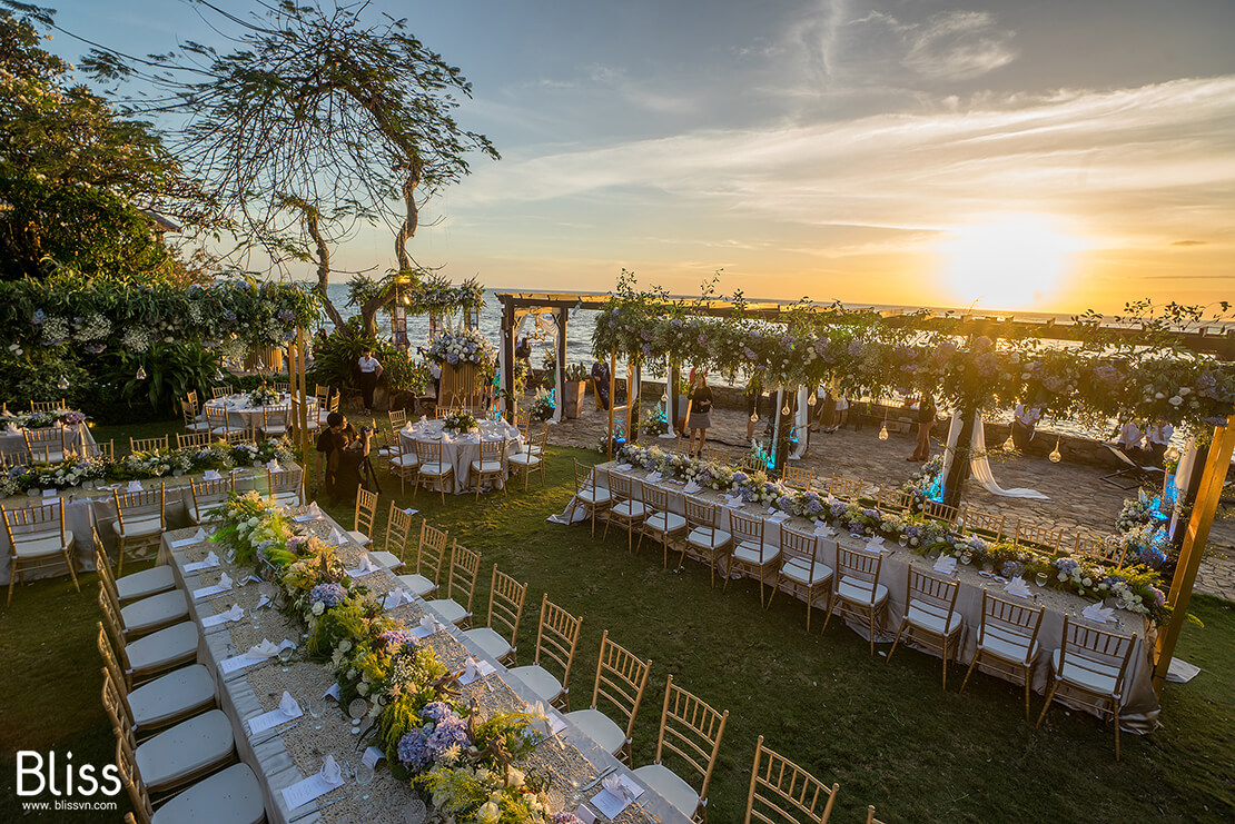 Bliss Weddings Planner Bliss Weddings Planner