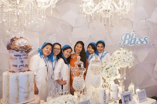 wedding planner wedding planner
