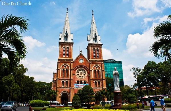 Bliss Viet Nam bliss-viet-nam
