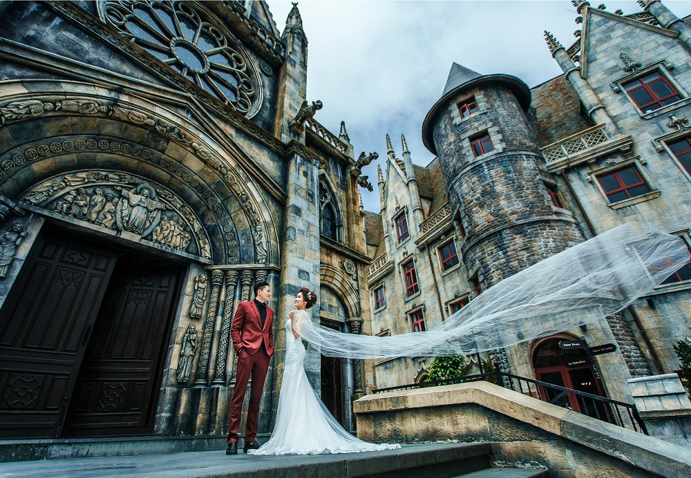 vietnam wedding planner vietnam wedding planner