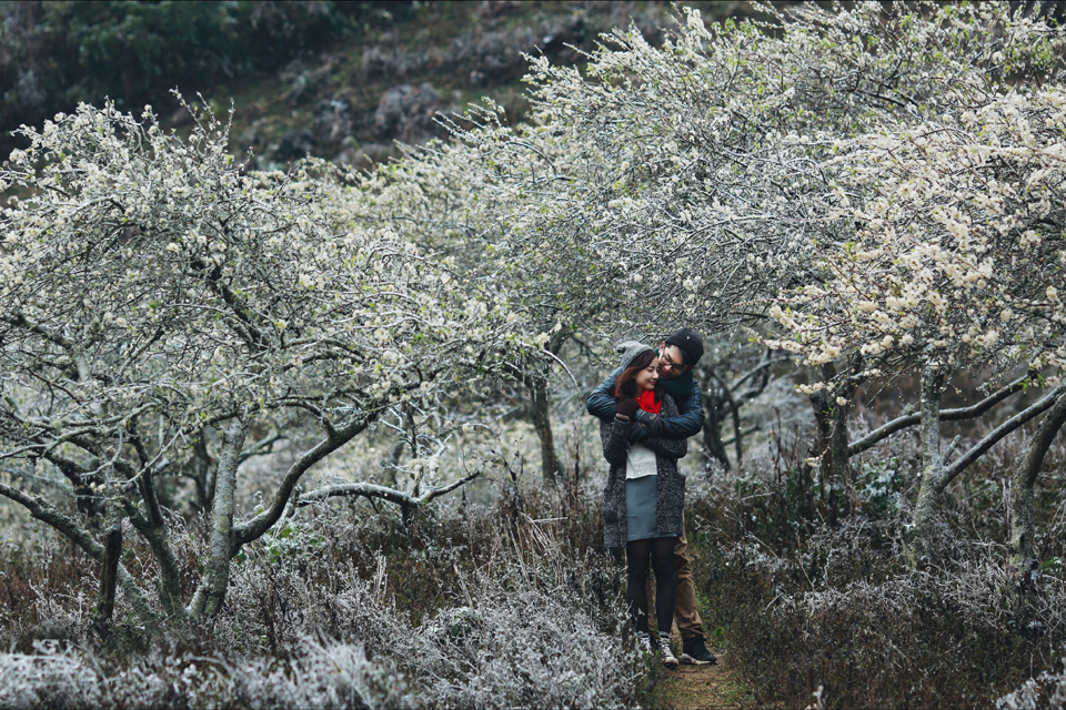 luxury wedding in vietnam luxury wedding in vietnam