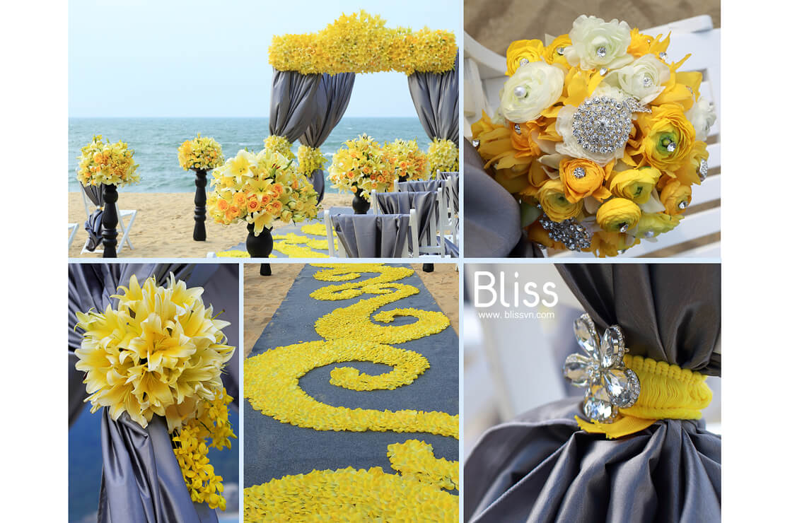 Beach-wedding-in-Da-Nang