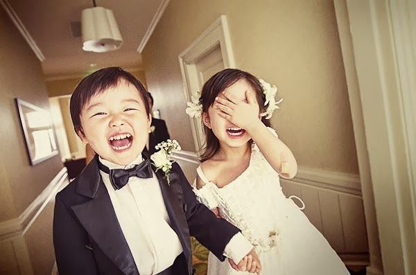 bliss việt nam bliss việt nam