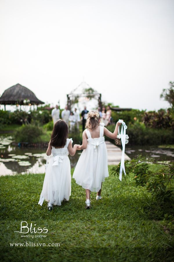 Tổ chức tiệc cưới Tổ chức tiệc cưới