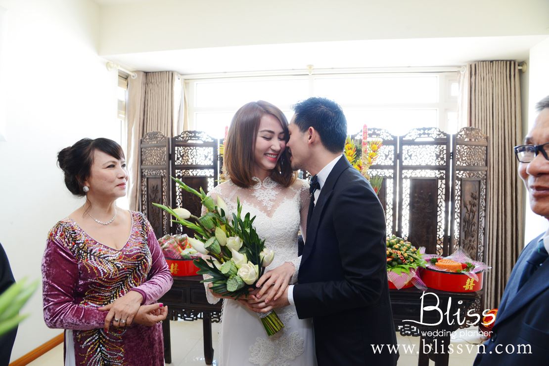 Tổ chức tiệc cưới Tổ chức tiệc cưới
