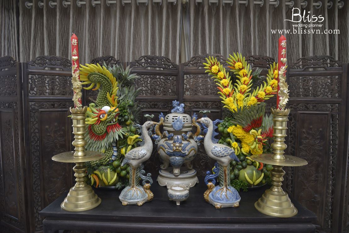 bliss việt nam bliss việt nam