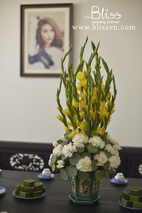 bliss việt nam bliss việt nam