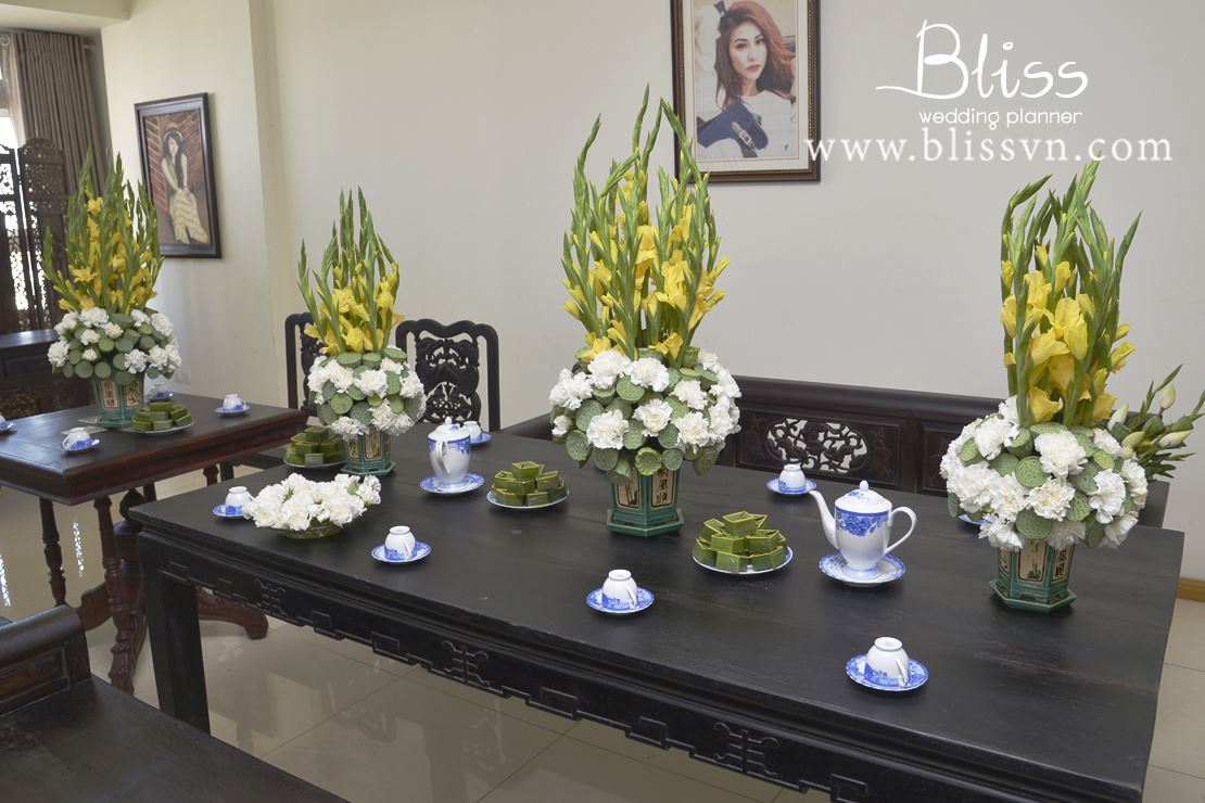 bliss việt nam bliss việt nam