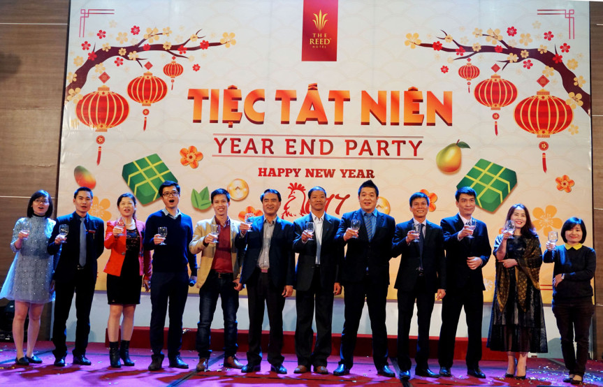 top-cong-ty-to-chuc-su-kien-noi-tieng-tai-tphcm