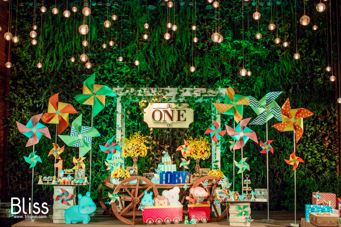 bliss-events-decor-vietnam