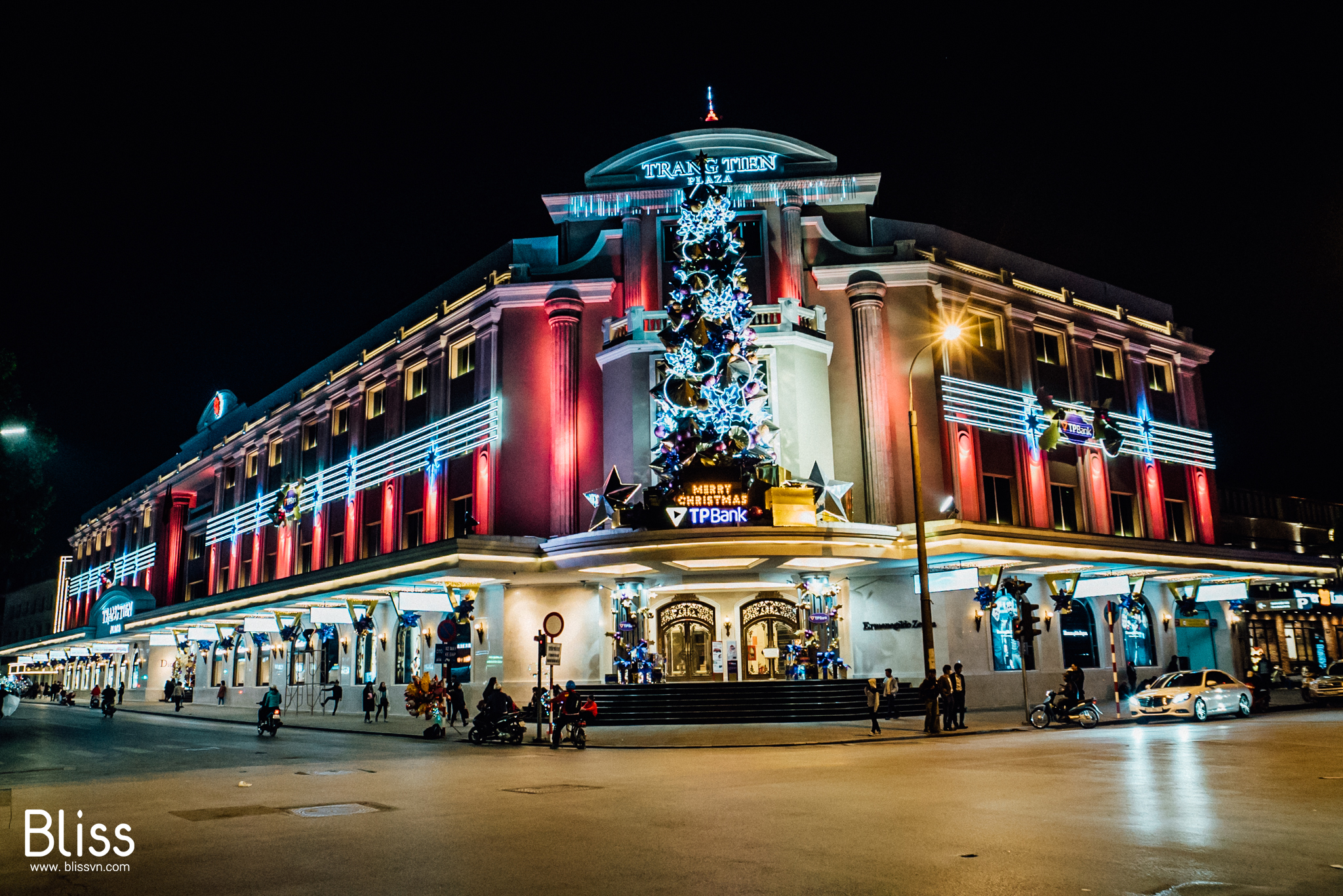 trang-tri-giang-sinh