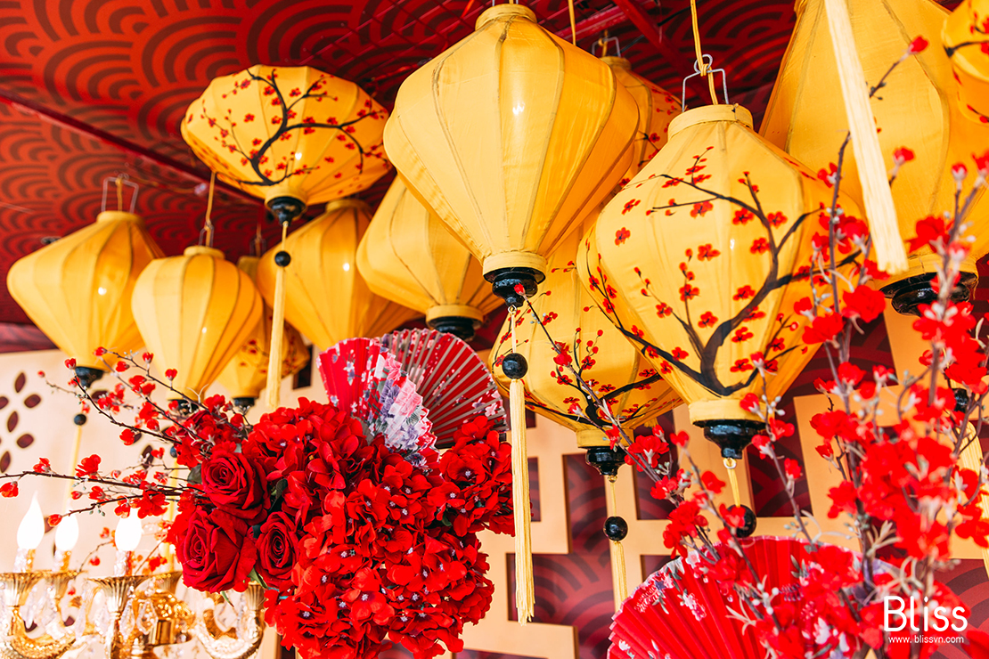 bliss-events-decor-vietnam