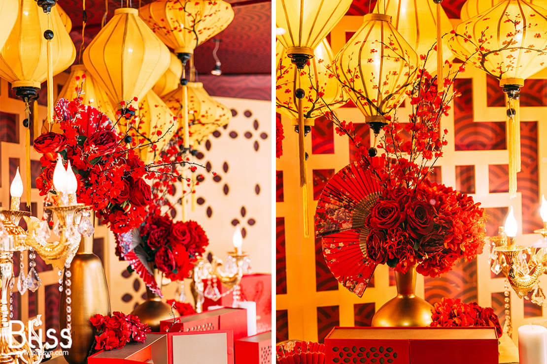 bliss-events-decor-vietnam