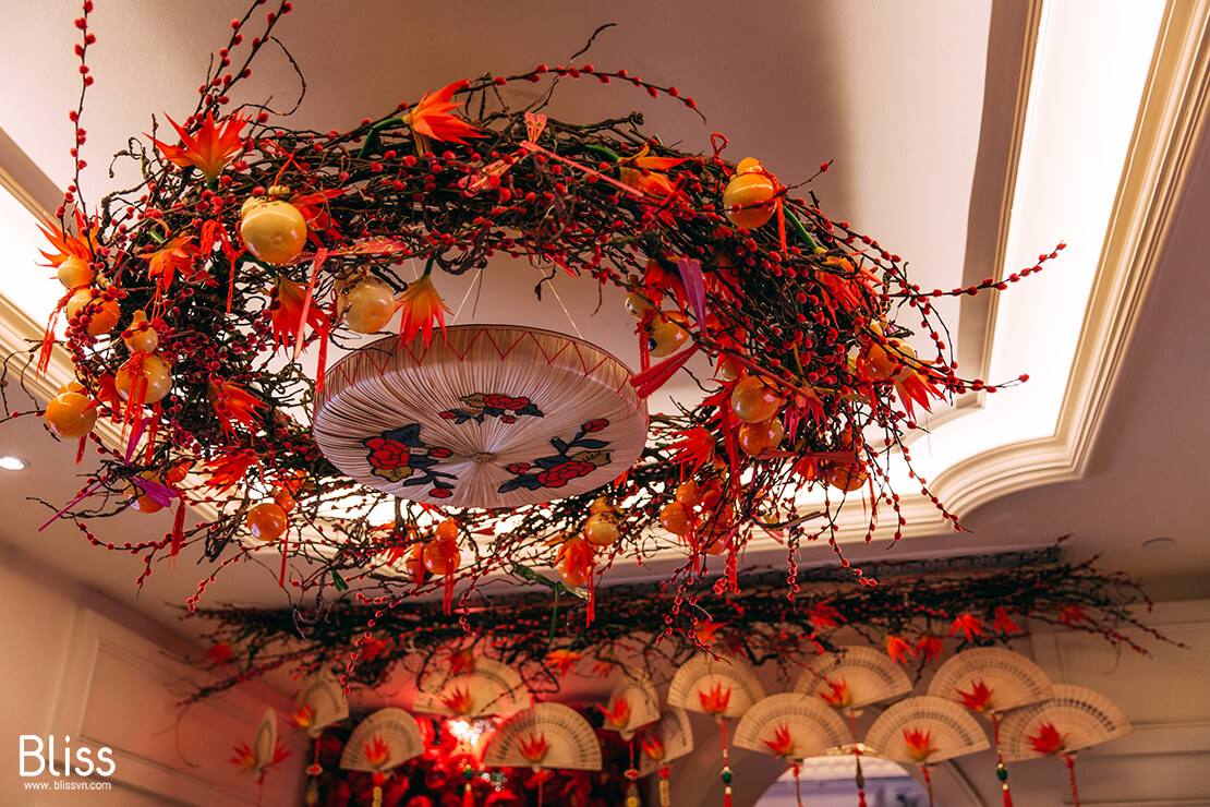 lunar-new-year-decoration