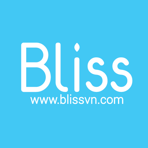 Bliss wedding planner in việt nam