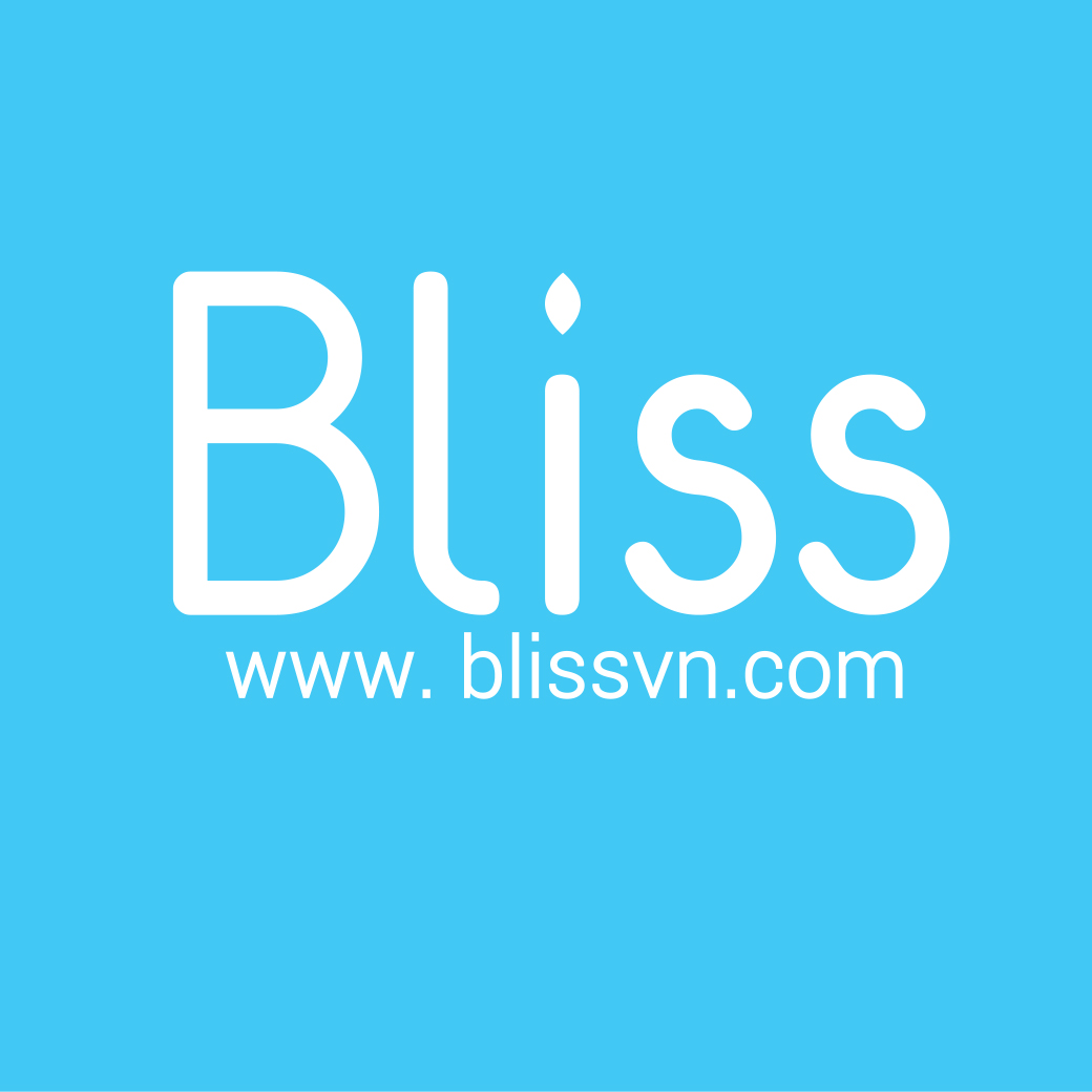 Bliss wedding and event vietnam