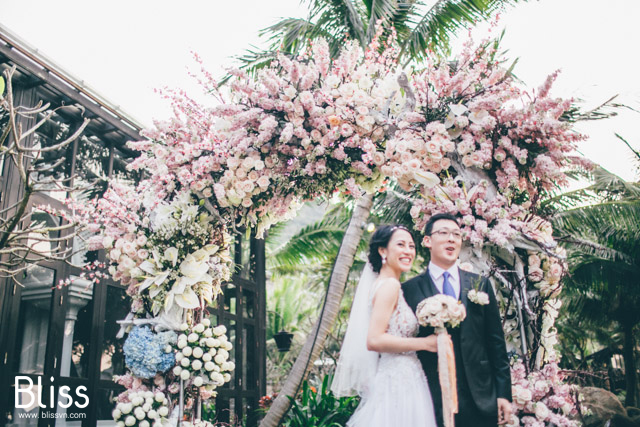 wedding-in-vietnam