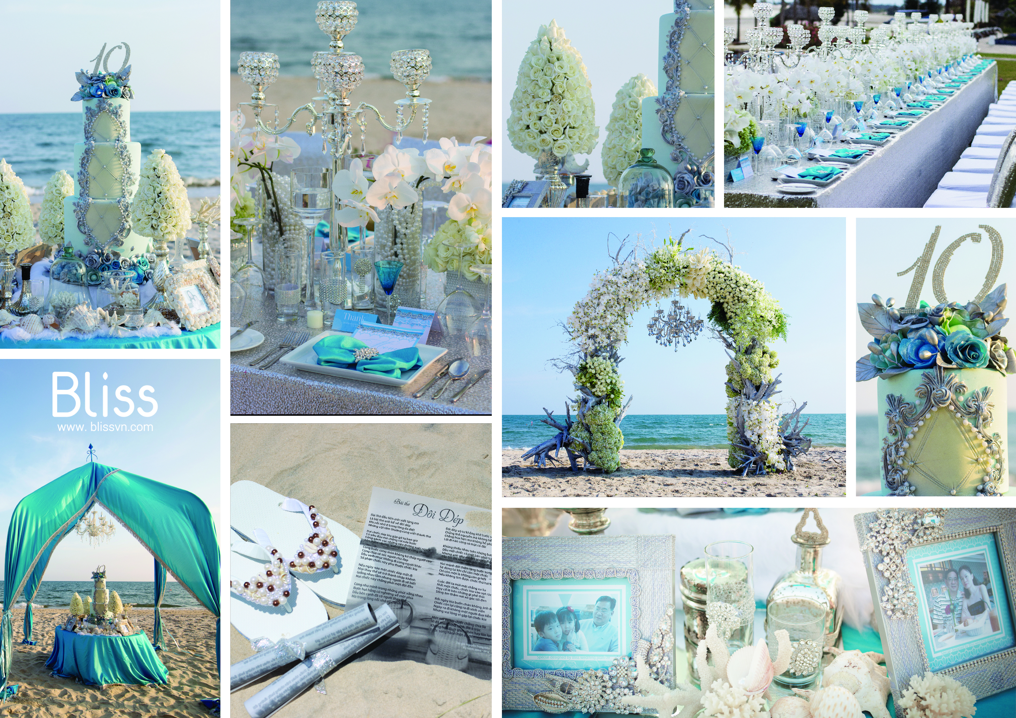 beach-wedding