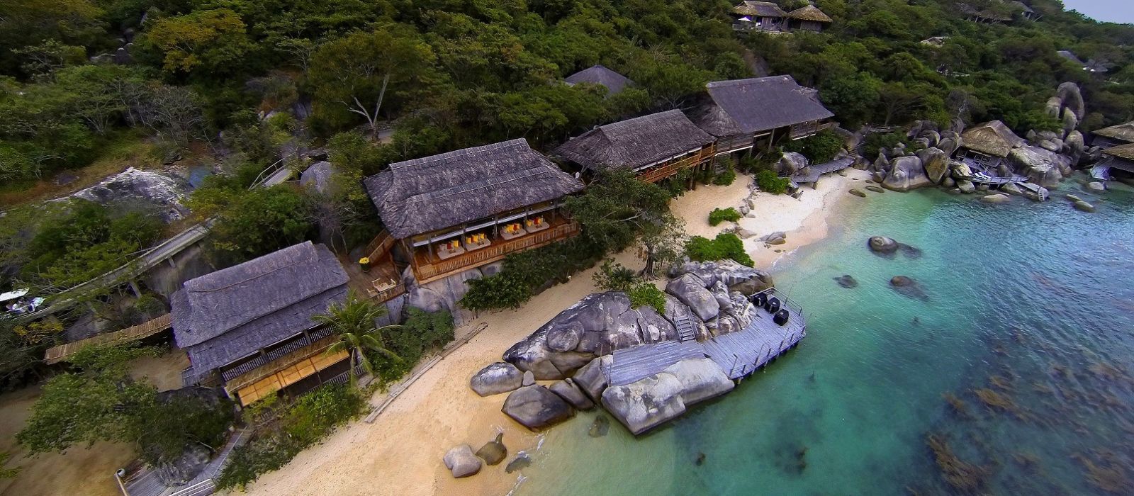 six sense ninh vân bay nha trang - Top resort tổ chức tiệc cưới bãi biển tại Việt Nam six sense ninh vân bay nha trang - Top resort tổ chức tiệc cưới bãi biển tại Việt Nam