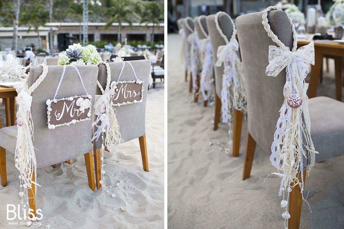 Vietnam beach wedding planner Vietnam beach wedding planner