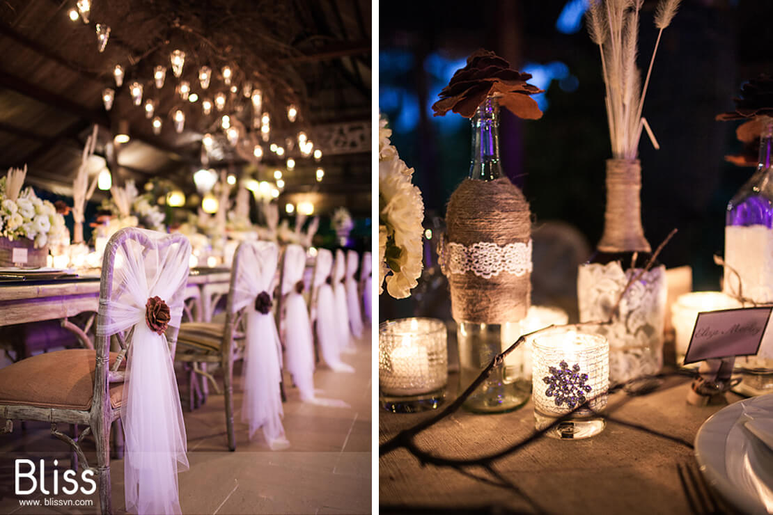 Vietnam beach wedding planner Vietnam beach wedding planner