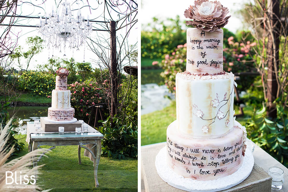 Bliss Wedding Planner Vietnam Bliss Wedding Planner Vietnam