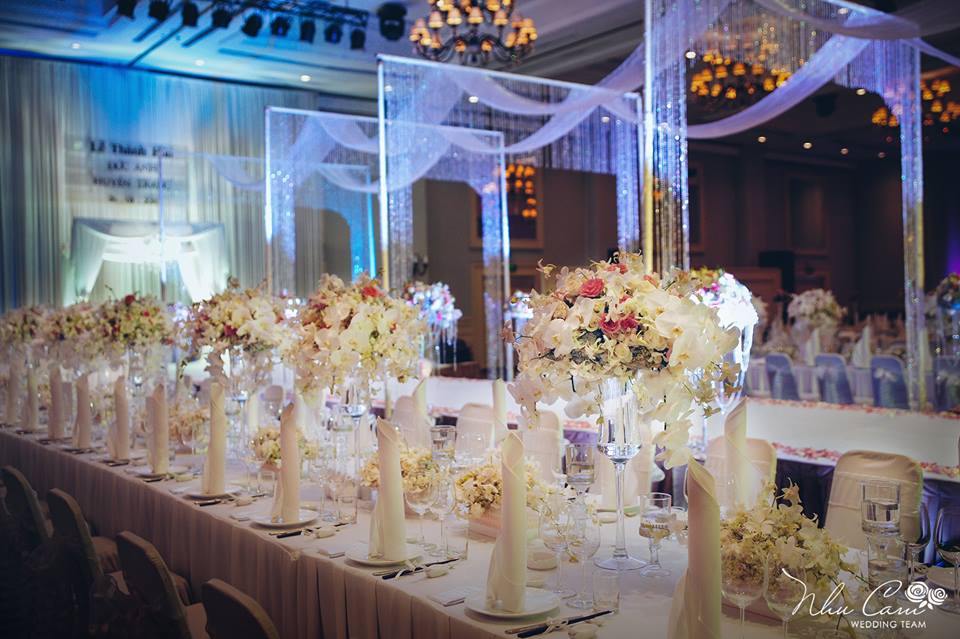 Wedding planner Wedding planner