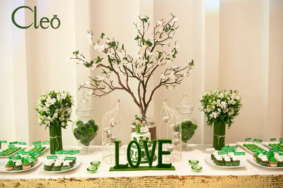 Wedding planner Wedding planner