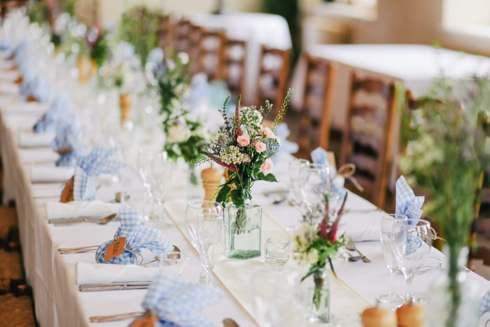 Wedding planner Wedding planner