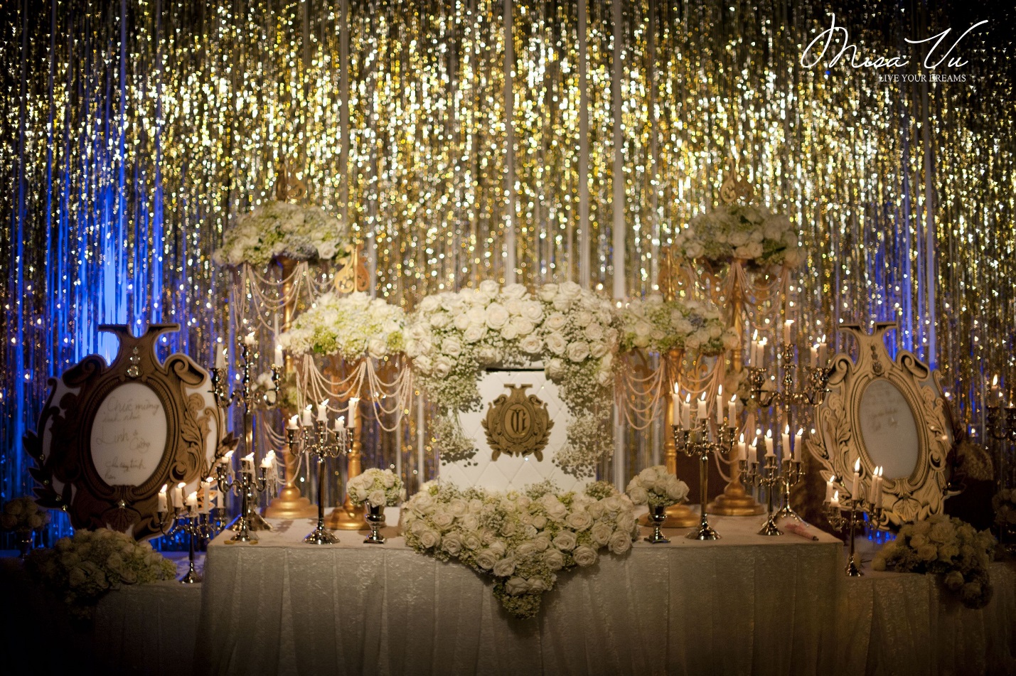 bliss wedding vietnam bliss wedding vietnam