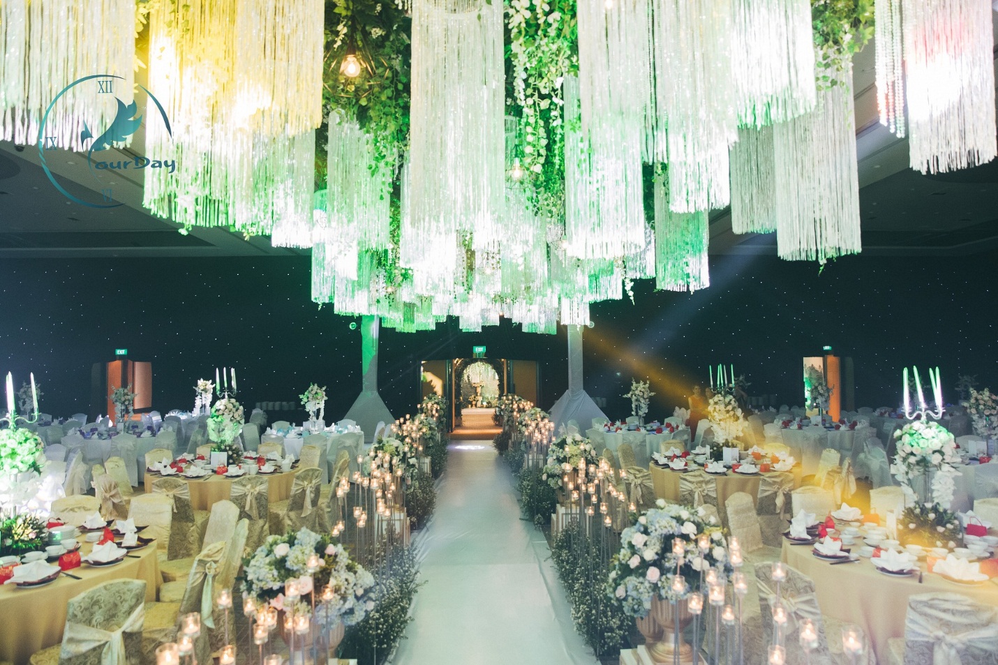 bliss wedding vietnam bliss wedding vietnam