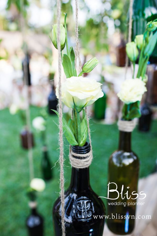 bliss việt nam bliss việt nam