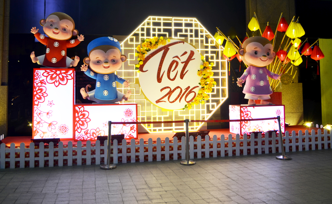 event decoration company event-decoration-company