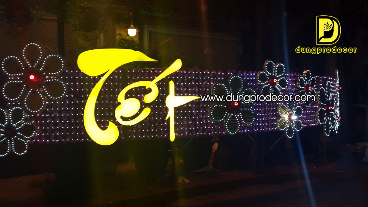 event decoration company event-decoration-company