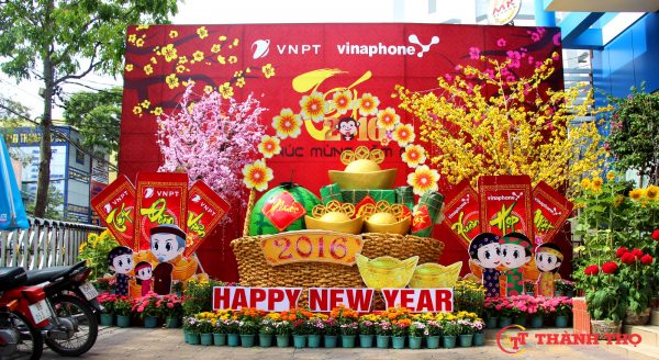 event decoration company event decoration company