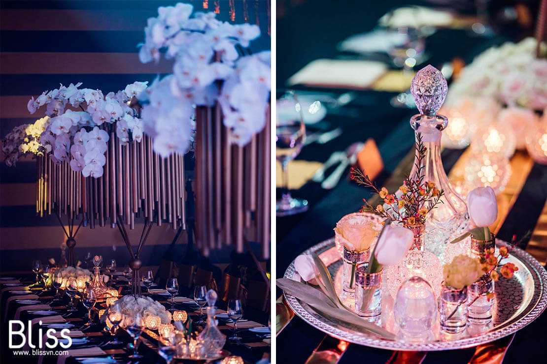 trang trí sự kiện Bliss Wedding and Event Việt Nam trang-tri-su-kien-bliss-wedding-and-event-viet-nam