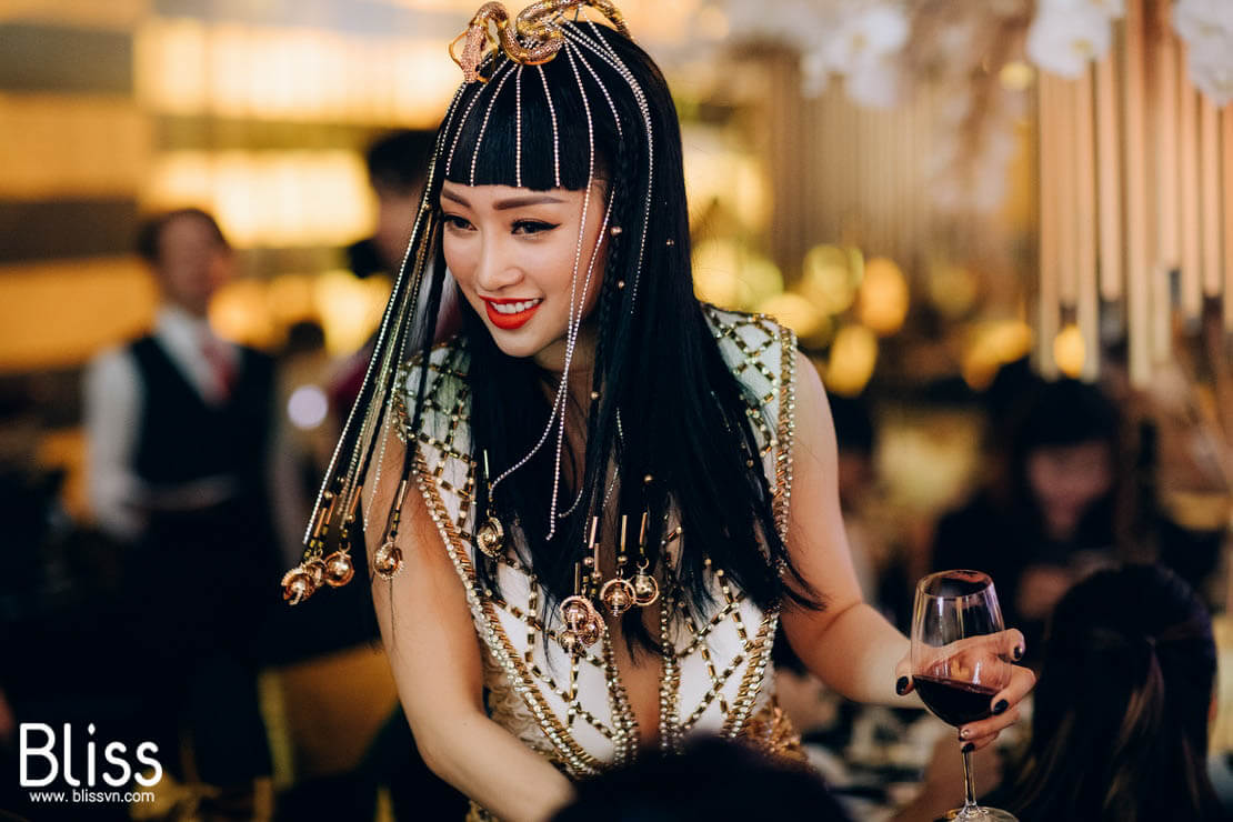 Trang trí sự kiện chuyên nghiệp trang-tri-su-kien-chuyen-nghiep