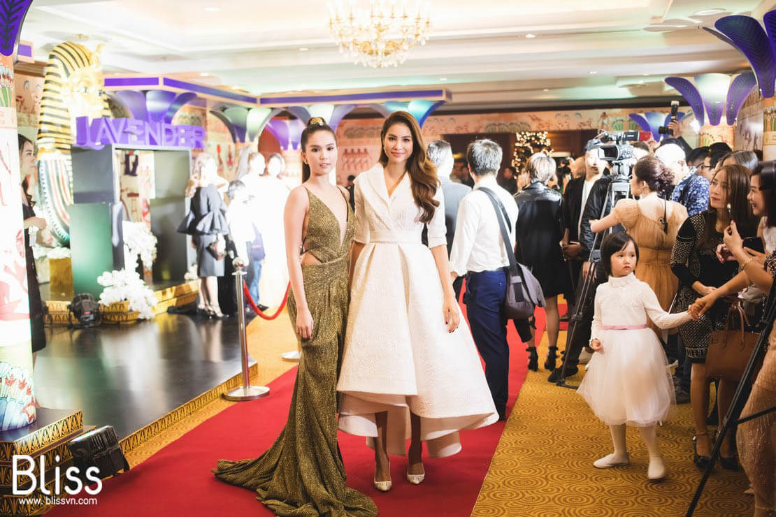 Tổ chức tiệc Gala Dinner to-chuc-tiec-gala-dinner