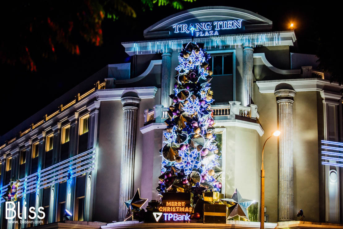 Bliss Wedding and Event Việt Nam bliss-wedding-and-event-viet-nam