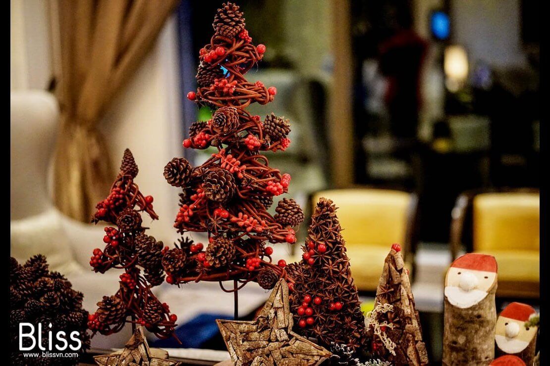 Trang trí Noel trang-tri-noel