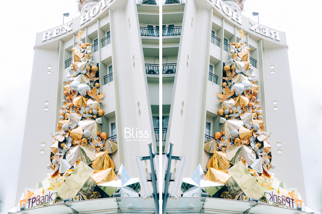 Bliss Wedding and Event Việt Nam bliss-wedding-and-event-viet-nam